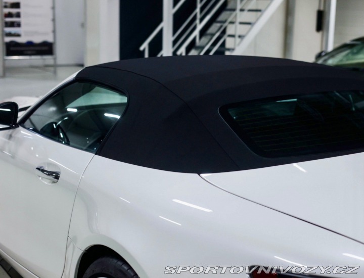 Mercedes-Benz AMG GT Mercedes- roadster C A/T 2020