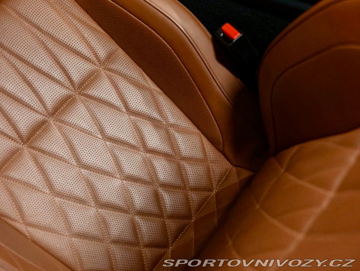 Mercedes-Benz AMG GT Mercedes- roadster C A/T 2020