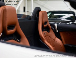 Mercedes-Benz AMG GT Mercedes- roadster C A/T 2020