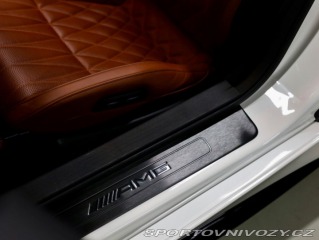 Mercedes-Benz AMG GT Mercedes- roadster C A/T 2020