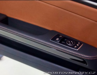 Mercedes-Benz AMG GT Mercedes- roadster C A/T 2020