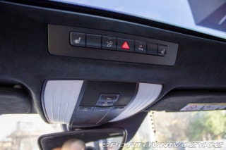 Mercedes-Benz AMG GT S Kupé 375kW 7A/T / AJ N 2015