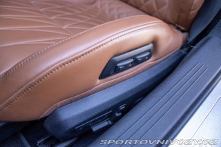 Mercedes-Benz AMG GT S Kupé 375kW 7A/T / AJ N 2015