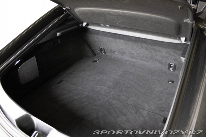 Mercedes-Benz AMG GT 63 S 4MATIC+ 470kW / AJ 2019