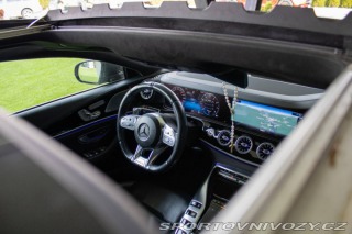 Mercedes-Benz AMG GT 63 S 4MATIC+ 470kW / AJ 2019