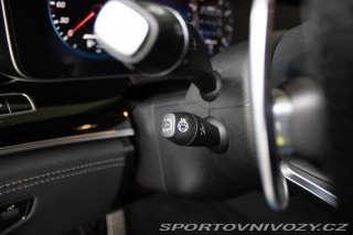 Mercedes-Benz AMG GT 63 S 4MATIC+ 470kW / AJ 2019