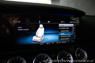 Mercedes-Benz AMG GT 63 S 4MATIC+ 470kW / AJ 2019