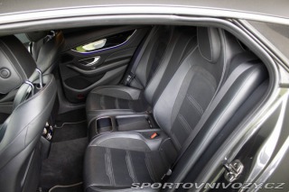 Mercedes-Benz AMG GT 63 S 4MATIC+ 470kW / AJ 2019