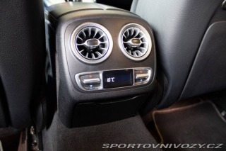 Mercedes-Benz AMG GT 63 S 4MATIC+ 470kW / AJ 2019