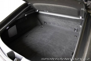 Mercedes-Benz AMG GT 63 S 4MATIC+ 470kW / AJ 2019