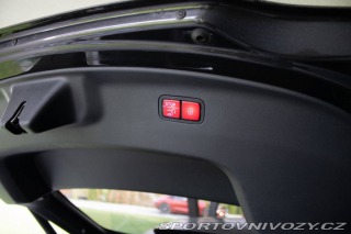 Mercedes-Benz AMG GT 63 S 4MATIC+ 470kW / AJ 2019