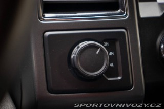 Ford Ostatní modely F-150 XLT OPTIK RAPTOR 2019