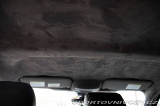 Ford Ostatní modely F-150 XLT OPTIK RAPTOR 2019