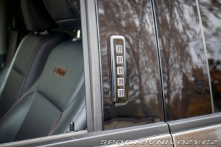 Ford Ostatní modely F-150 XLT OPTIK RAPTOR 2019