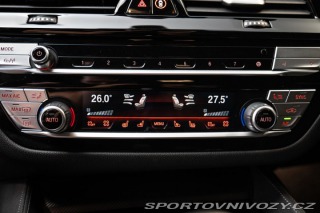 BMW M5 Competition Eventuri/Remu 2021