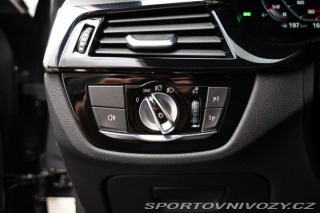 BMW M5 Competition Eventuri/Remu 2021