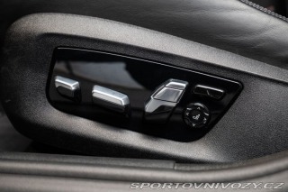 BMW M5 Competition Eventuri/Remu 2021