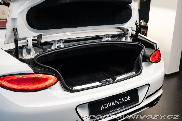 Bentley Continental GTC V12/360/LED/Naim/Vyhř 1800