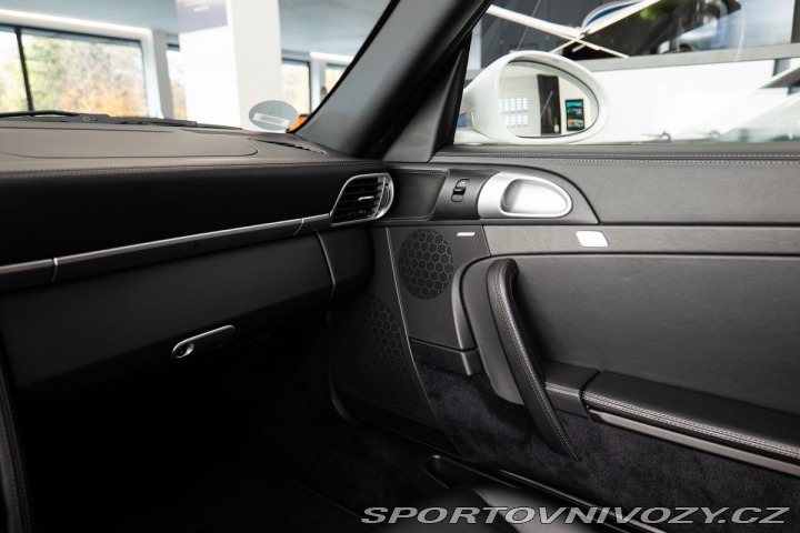 Porsche 911 Turbo PDK/Full PPF/Komple 1800