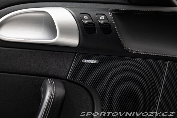 Porsche 911 Turbo PDK/Full PPF/Komple 1800