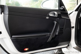 Porsche 911 Turbo PDK/Full PPF/Komple 2010