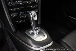 Porsche 911 Turbo PDK/Full PPF/Komple 2010