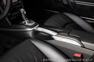 Porsche 911 Turbo PDK/Full PPF/Komple 2010