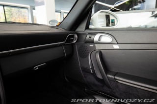 Porsche 911 Turbo PDK/Full PPF/Komple 2010