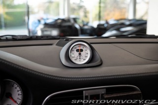 Porsche 911 Turbo PDK/Full PPF/Komple 2010