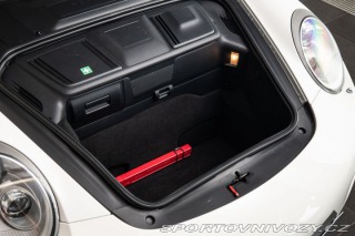 Porsche 911 Turbo PDK/Full PPF/Komple 2010