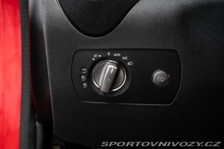 Mercedes-Benz SLK HarmanKardon/V8/Ventilova 2005