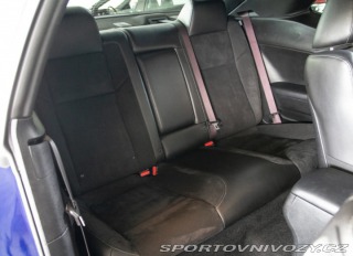 Dodge Challenger 3.6 GT Plus AWD 2021