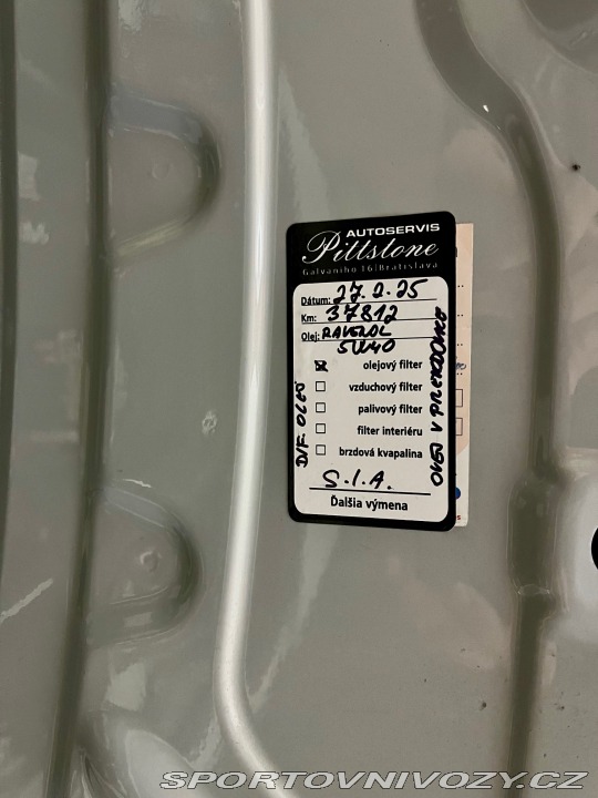 BMW M2 Competition 2010