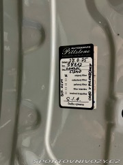 BMW M2 Competition 2010