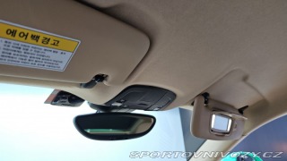 Porsche Cayman 781C 2015