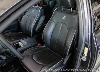 Chrysler Ostatní modely Pacifica 2022