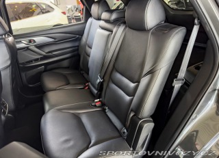 Mazda Ostatní modely CX-9 2020