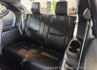 Mazda Ostatní modely CX-9 2020