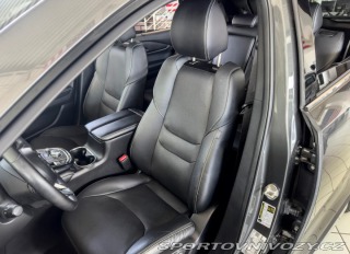 Mazda Ostatní modely CX-9 2020