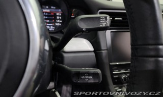 Porsche 911 CARRERA S 2013