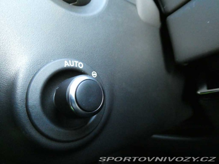 Ostatní značky Ostatní modely Land Rover Range Rover Sport Dynamic HSE P460e 2026