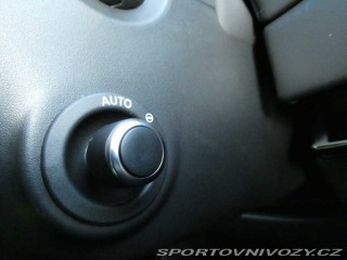 Ostatní značky Ostatní modely Land Rover Range Rover Sport Dynamic HSE P460e 2025