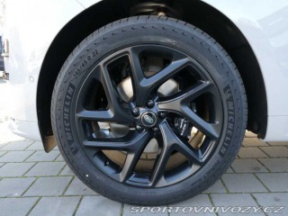 Ostatní značky Ostatní modely Land Rover Range Rover Sport Dynamic HSE P460e 2025