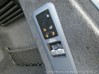 Ostatní značky Ostatní modely Land Rover Range Rover Sport Dynamic HSE P460e 2025