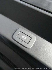 Ostatní značky Ostatní modely Land Rover Range Rover Sport Dynamic HSE P460e 2025