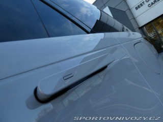Ostatní značky Ostatní modely Land Rover Range Rover Sport Dynamic HSE P460e 2025