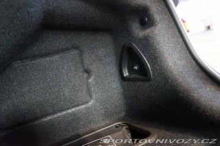 BMW 5 40i*xDRIVE*TAŽ*H/K*CAMERA 2022