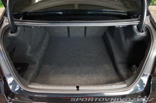 BMW 5 40i*xDRIVE*TAŽ*H/K*CAMERA 2022