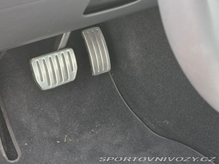 Tesla Model 3 Performance 2025