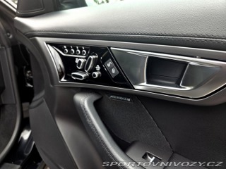 Jaguar F-Type S 3.0 V6 280kW AWD 2017